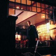 The Glimmer Man - galeria zdjęć - filmweb