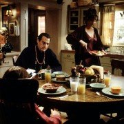Nieuchwytny - galeria zdjęć - filmweb