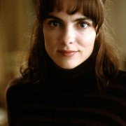 Nieuchwytny - galeria zdjęć - filmweb