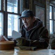 The Mother - galeria zdjęć - filmweb