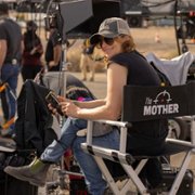 Matka - galeria zdjęć - filmweb