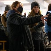 Matka - galeria zdjęć - filmweb