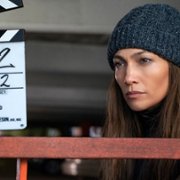The Mother - galeria zdjęć - filmweb