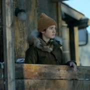 The Mother - galeria zdjęć - filmweb