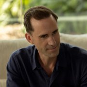 The Mother - galeria zdjęć - filmweb