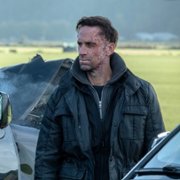 The Mother - galeria zdjęć - filmweb