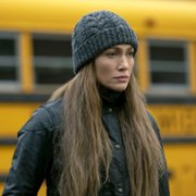 The Mother - galeria zdjęć - filmweb