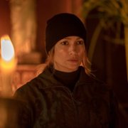 The Mother - galeria zdjęć - filmweb