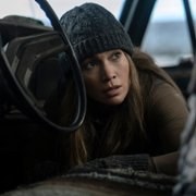 The Mother - galeria zdjęć - filmweb