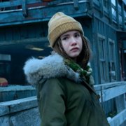 The Mother - galeria zdjęć - filmweb
