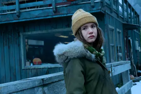 Matka - galeria zdjęć - filmweb