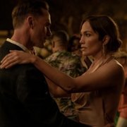 The Mother - galeria zdjęć - filmweb