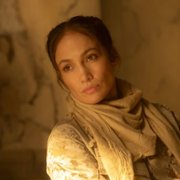 The Mother - galeria zdjęć - filmweb