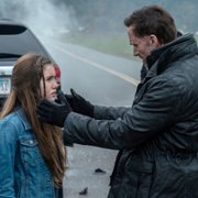 The Mother - galeria zdjęć - filmweb