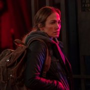 The Mother - galeria zdjęć - filmweb