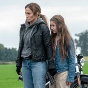 The Mother - galeria zdjęć - filmweb