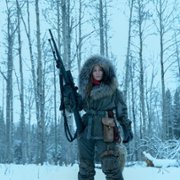 The Mother - galeria zdjęć - filmweb