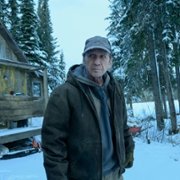 The Mother - galeria zdjęć - filmweb