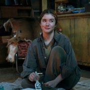 The Mother - galeria zdjęć - filmweb