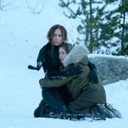 The Mother - galeria zdjęć - filmweb
