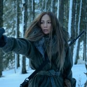 The Mother - galeria zdjęć - filmweb