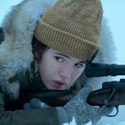 The Mother - galeria zdjęć - filmweb