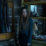 The Mother - galeria zdjęć - filmweb