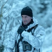 The Mother - galeria zdjęć - filmweb
