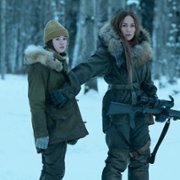 The Mother - galeria zdjęć - filmweb