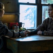 The Mother - galeria zdjęć - filmweb