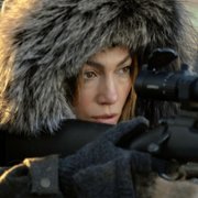 The Mother - galeria zdjęć - filmweb