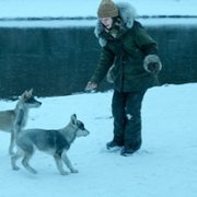 The Mother - galeria zdjęć - filmweb