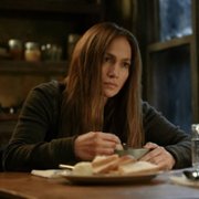 The Mother - galeria zdjęć - filmweb