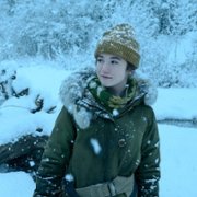 The Mother - galeria zdjęć - filmweb