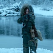 The Mother - galeria zdjęć - filmweb