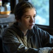 The Mother - galeria zdjęć - filmweb