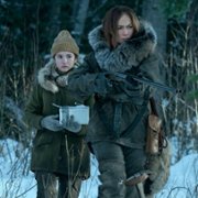 The Mother - galeria zdjęć - filmweb