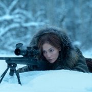 The Mother - galeria zdjęć - filmweb