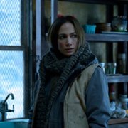 The Mother - galeria zdjęć - filmweb