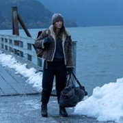 The Mother - galeria zdjęć - filmweb