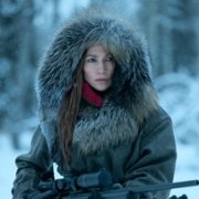 The Mother - galeria zdjęć - filmweb