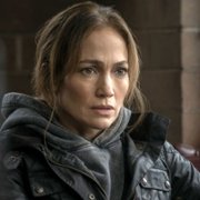 The Mother - galeria zdjęć - filmweb