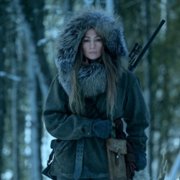The Mother - galeria zdjęć - filmweb