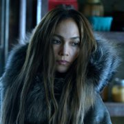 The Mother - galeria zdjęć - filmweb