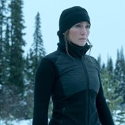 The Mother - galeria zdjęć - filmweb