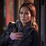 The Mother - galeria zdjęć - filmweb