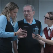 Śmierć sp. z o.o. - galeria zdjęć - filmweb
