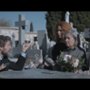 Śmierć sp. z o.o. - galeria zdjęć