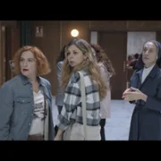 Śmierć sp. z o.o. - galeria zdjęć - filmweb