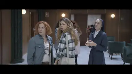 Śmierć sp. z o.o. - galeria zdjęć - filmweb